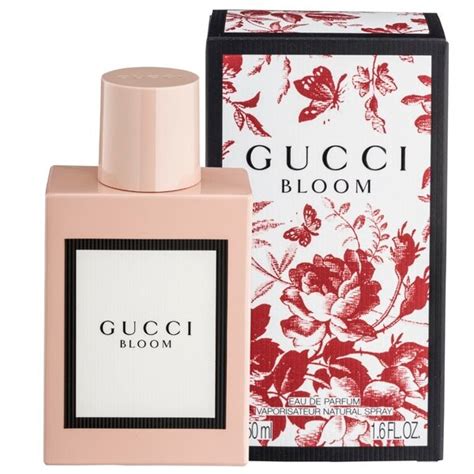 gucci bloom parfum kruidvat